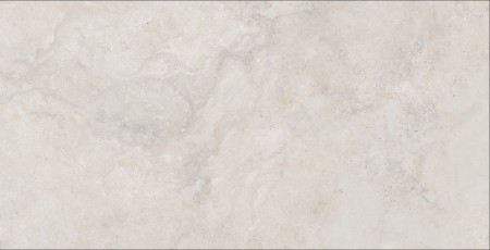 Керамогранит арт. YJM612K61 Ultra Sattin Carving