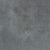 Керамогранит арт. 6FVA0006DPM (006) 60х60 лапатто 