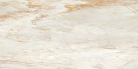 ORIX MARFIL 120x60