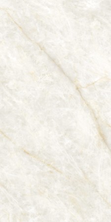 Керамогранит арт. QJE612P3733M Cristal Polished