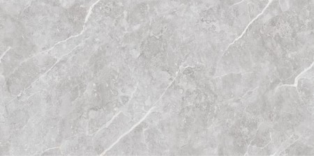 Керамогранит арт. 61201 (201) 60х120 полированный с карвингом