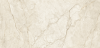 Керамогранит арт. YM250301 Ultra Sattin Carving Gold 60х120