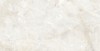 Керамогранит QUARTZ BIANCO 60x120 satinado