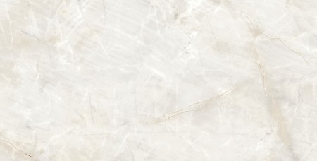 Керамогранит QUARTZ BIANCO 60x120 satinado