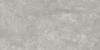 Керамогранит RIVERSTONE Grigio Carving Matt 60x120