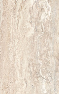 Efes beige Плитка настенная 25x40