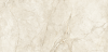 Керамогранит арт. YM250301 Ultra Sattin Carving Gold 60х120
