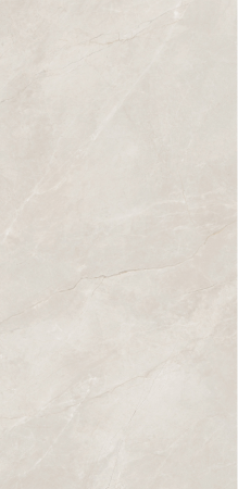 Керамогранит арт. RJ612052S 60х120 лапатто 