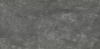 Керамогранит RIVERSTONE Dark Grey Carving Matt 60x120