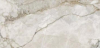 Керамогранит арт. AC126422A (6422) 60х120 полированный
