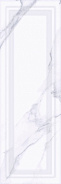 НЕФРИТ-КЕРАМИКА Объемный массив Narni серый (08-00-5-17-20-06-1030) 20x60