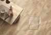 Керамогранит YI212M3103 (3103) 20х120 матовый