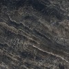 ELEKTRA BLACK 59,2x59,2