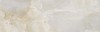 Керамическая плитка RM3904A (904) 30х90