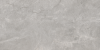 Керамогранит RIVERSTONE Grigio Carving Matt 60x120