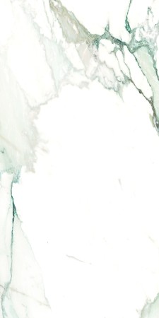 Керамогранит AC126101ADG 60х120 Ultra Sattin Carving