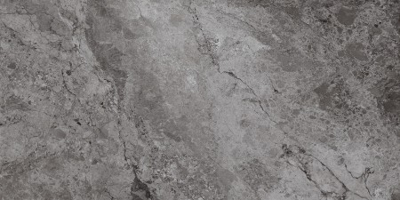 Керамогранит Dream Ocean 60х120 сатинированный антислип