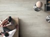 Керамогранит YI212M3102 (3102) 20х120 матовый