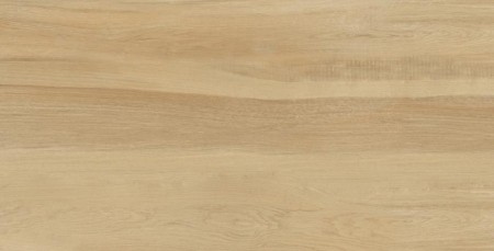 Керамогранит арт. YM12708 (708) 60х120 матовый с карвингом