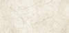 Керамогранит арт. YM250301 Ultra Sattin Carving Gold 60х120