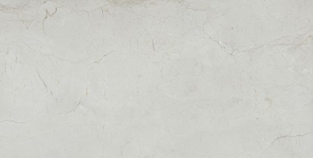 Керамогранит VELVET 60x120 satinado