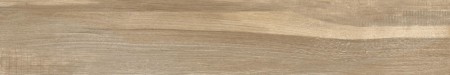 Керамогранит YI212M3103 (3103) 20х120 матовый