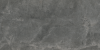 Керамогранит RIVERSTONE Dark Grey Carving Matt 60x120