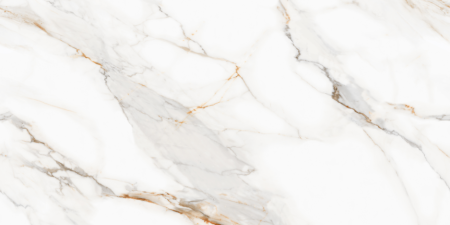 Керамогранит арт. 61702 (702) 60х120 матовый с карвингом