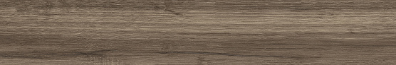 AmberWood Wenge Bland Керамогранит серый 120х19,5 полированный