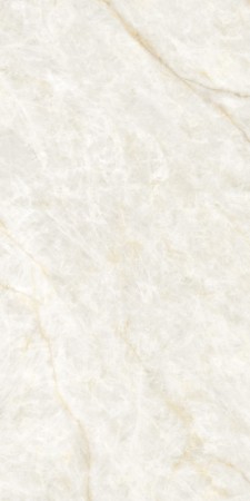 Керамогранит арт. QJE612P3733M Cristal Polished