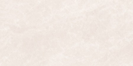 CAPITOLINA IVORY 60x120