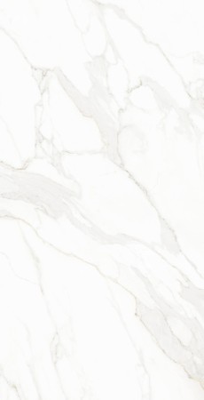 Керамогранит арт. YAT612P2920 (2920) 60х120 карвинг