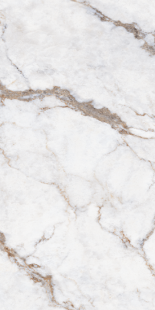 Керамогранит арт. DG126419 Ultra Sattin Carving