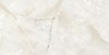 Керамогранит QUARTZ BIANCO 60x120 satinado