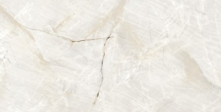 Керамогранит QUARTZ BIANCO 60x120 satinado