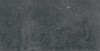 Керамогранит арт. SGIV612S4197M (4197) 60х120 лапатто 
