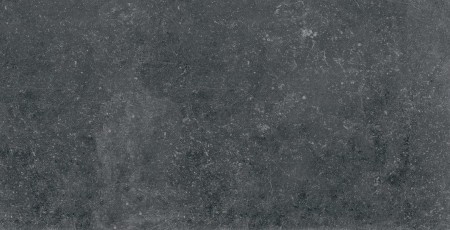 Керамогранит арт. SGIV612S4197M (4197) 60х120 лапатто 