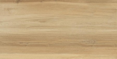 Керамогранит арт. YM12708 (708) 60х120 матовый с карвингом