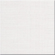 Azori ( Азори) Напольная плитка Illusio Bianco 333х333