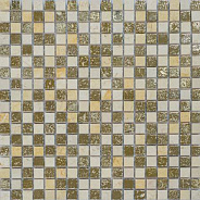 CV10151 Мозаика 1.5x1.5 30.5x30.5