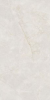 Керамогранит арт. YJ612FK802 Sattin Carving
