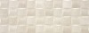 BELLEVUE TZ IVORY LIGHT 33,3X90