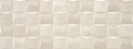 BELLEVUE TZ IVORY LIGHT 33,3X90