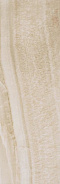 Настенная Cadoro BASE PEARL WHITE 300x900