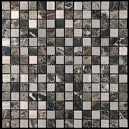 Мозаика MT-22-20T (M022+M031G-20T)