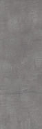 Fiori Grigio Плитка настенная темно-серый 1064-0046 20х60