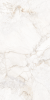 Керамогранит YJM612K51 60х120 Ultra Sattin Carving