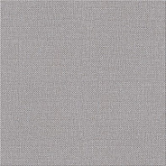 Agra Плитка напольная Grey 33,3х33,3