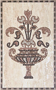 Efes greese Декор 25x40