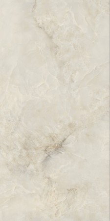 Керамогранит арт. YMR612K984 Ultra Sattin Carving